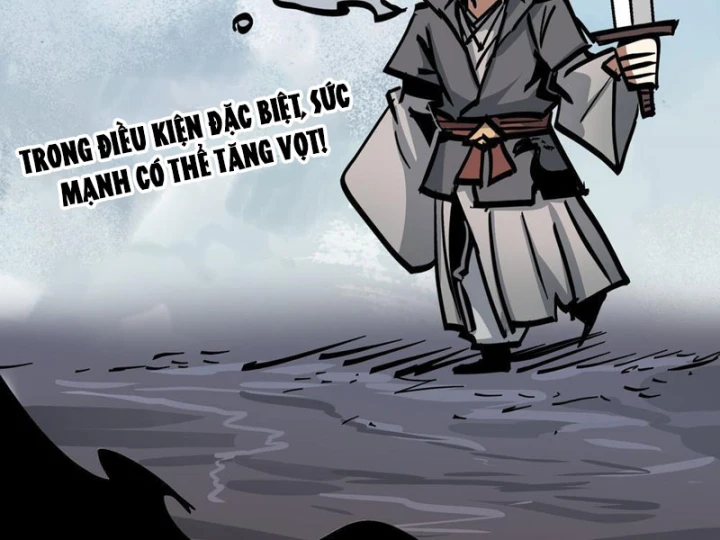 Tiên Tử Xin Hãy Nghe Ta Giải Thích Chapter 23 - 85