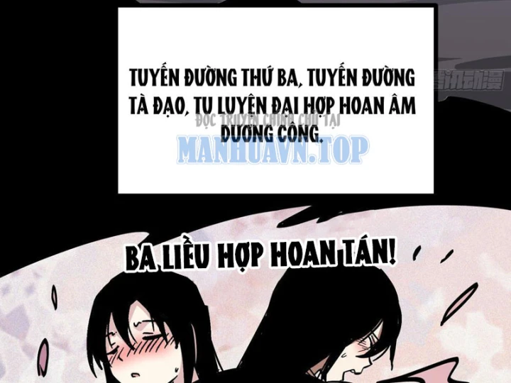 Tiên Tử Xin Hãy Nghe Ta Giải Thích Chapter 23 - 86