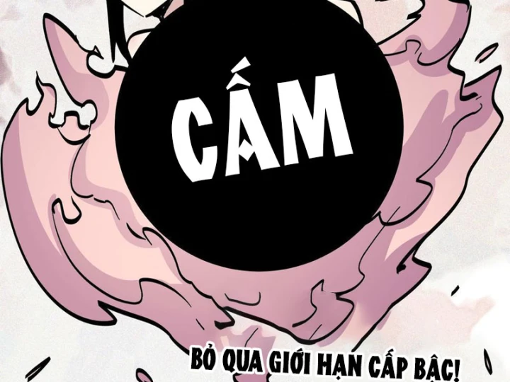 Tiên Tử Xin Hãy Nghe Ta Giải Thích Chapter 23 - 87