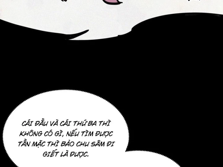 Tiên Tử Xin Hãy Nghe Ta Giải Thích Chapter 23 - 88