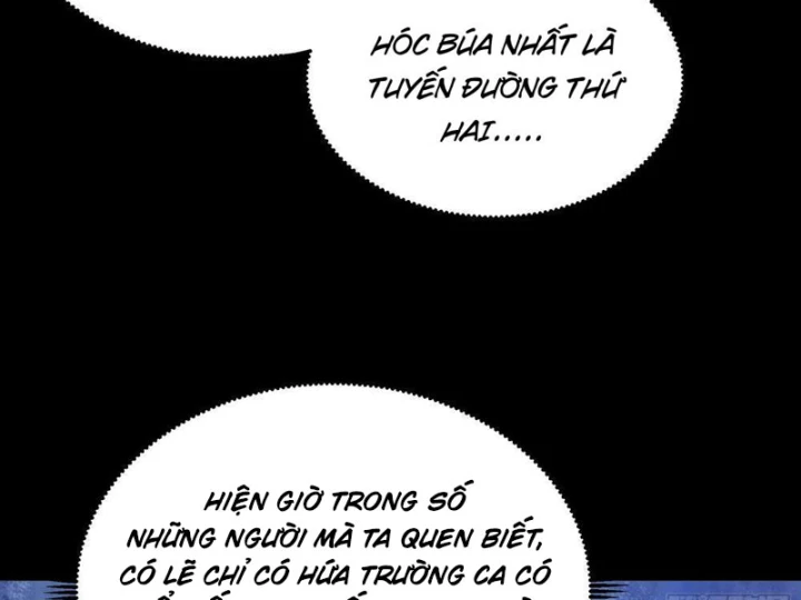 Tiên Tử Xin Hãy Nghe Ta Giải Thích Chapter 23 - 89