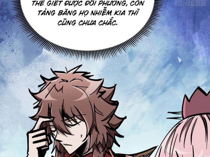 Tiên Tử Xin Hãy Nghe Ta Giải Thích Chapter 23 - 90