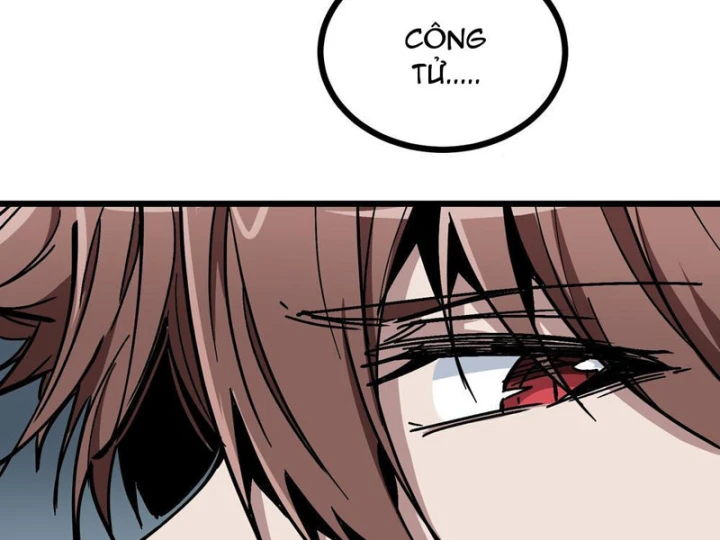 Tiên Tử Xin Hãy Nghe Ta Giải Thích Chapter 23 - 92