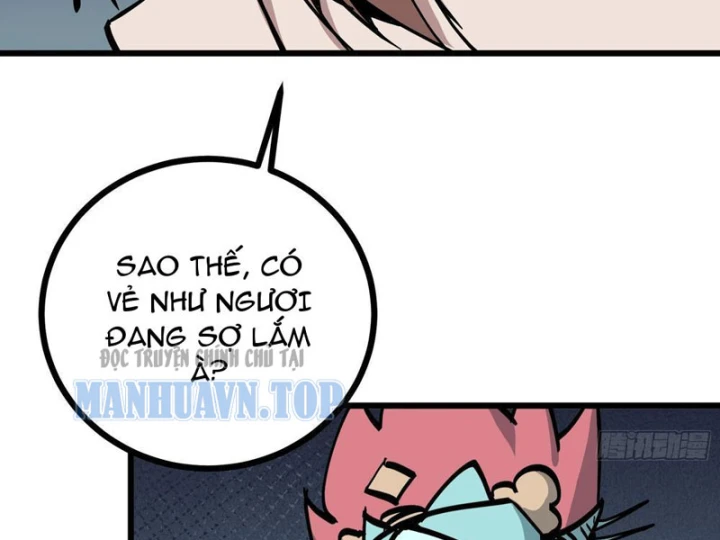 Tiên Tử Xin Hãy Nghe Ta Giải Thích Chapter 23 - 93