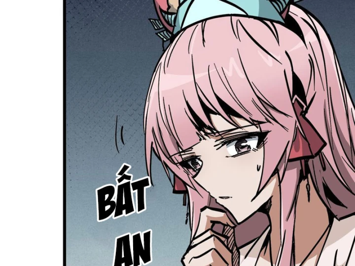 Tiên Tử Xin Hãy Nghe Ta Giải Thích Chapter 23 - 94