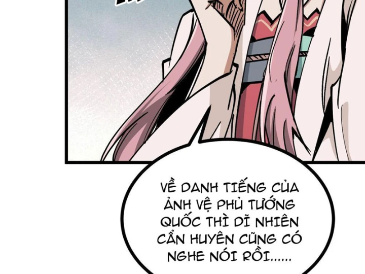 Tiên Tử Xin Hãy Nghe Ta Giải Thích Chapter 23 - 95