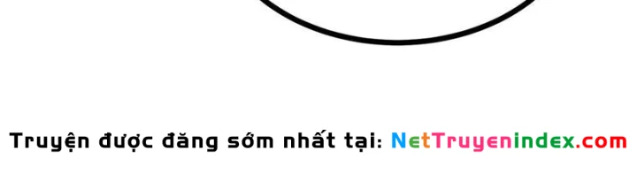 Tiên Tử Xin Hãy Nghe Ta Giải Thích Chapter 23 - 96