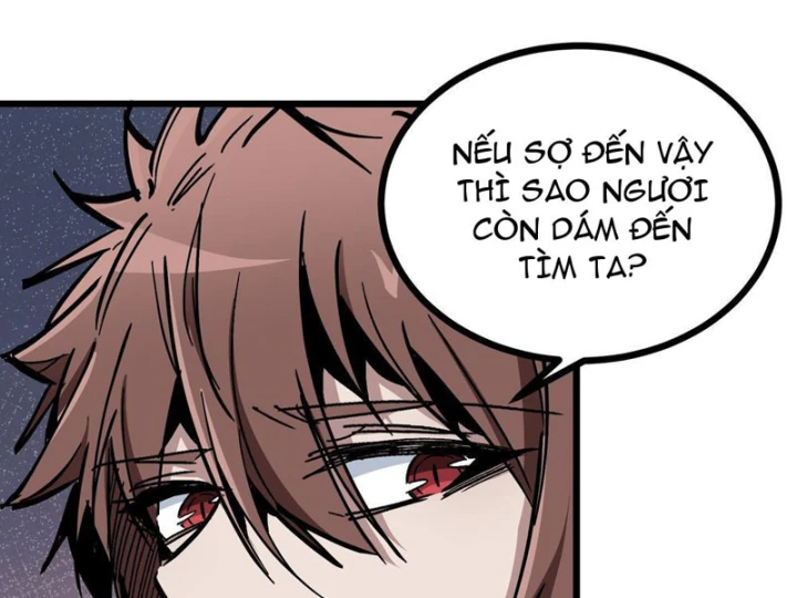 Tiên Tử Xin Hãy Nghe Ta Giải Thích Chapter 23 - 97