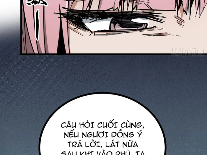 Tiên Tử Xin Hãy Nghe Ta Giải Thích Chapter 23 - 99