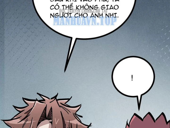 Tiên Tử Xin Hãy Nghe Ta Giải Thích Chapter 23 - 100