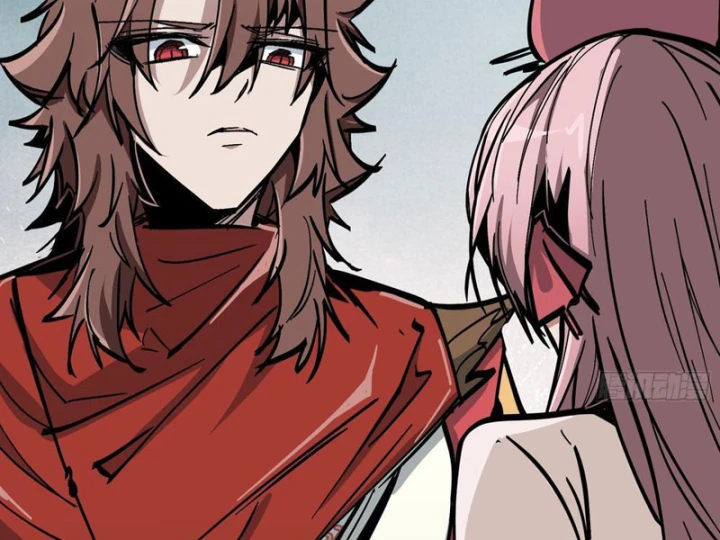 Tiên Tử Xin Hãy Nghe Ta Giải Thích Chapter 23 - 101