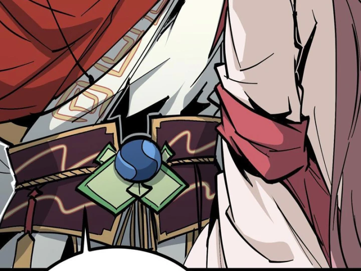 Tiên Tử Xin Hãy Nghe Ta Giải Thích Chapter 23 - 102