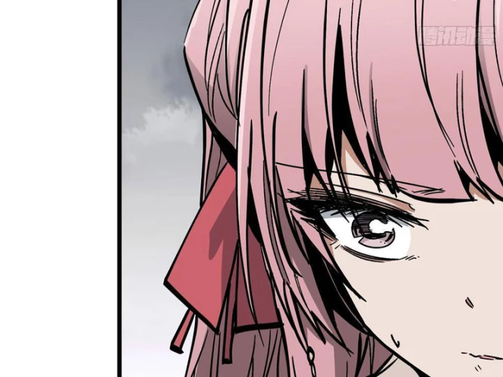 Tiên Tử Xin Hãy Nghe Ta Giải Thích Chapter 23 - 104