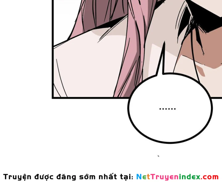 Tiên Tử Xin Hãy Nghe Ta Giải Thích Chapter 23 - 105