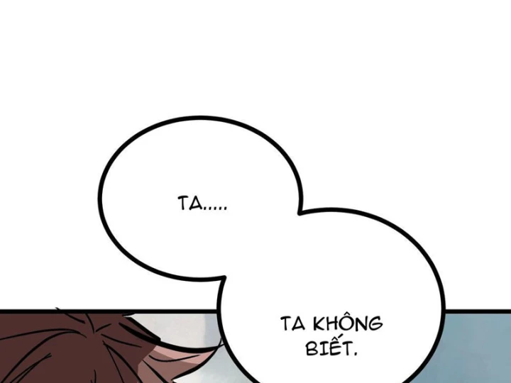 Tiên Tử Xin Hãy Nghe Ta Giải Thích Chapter 23 - 106