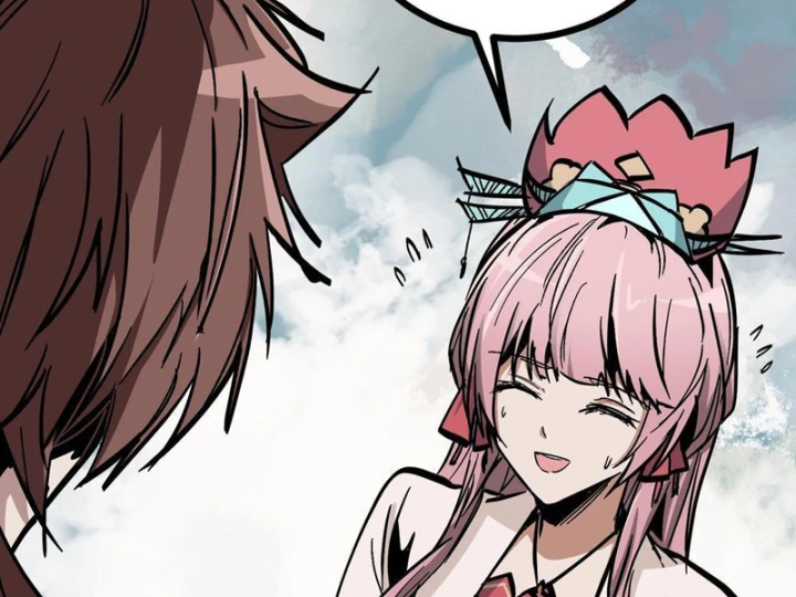 Tiên Tử Xin Hãy Nghe Ta Giải Thích Chapter 23 - 107