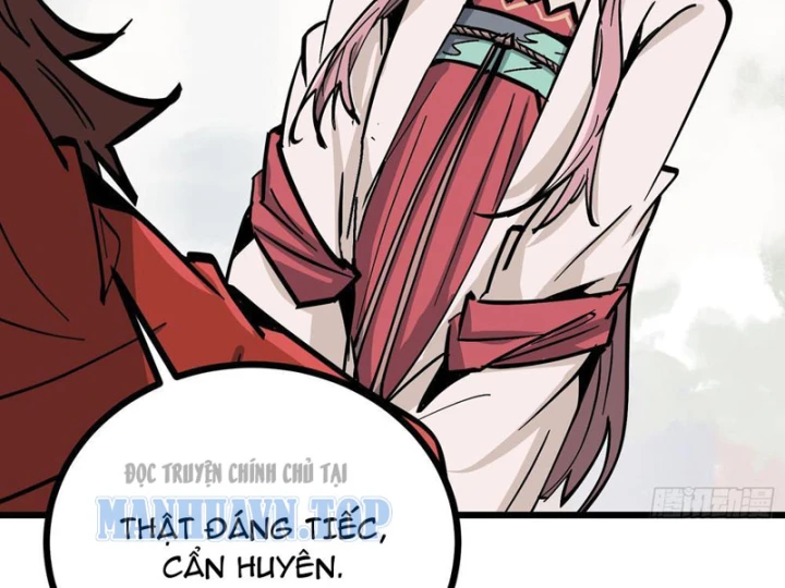 Tiên Tử Xin Hãy Nghe Ta Giải Thích Chapter 23 - 108