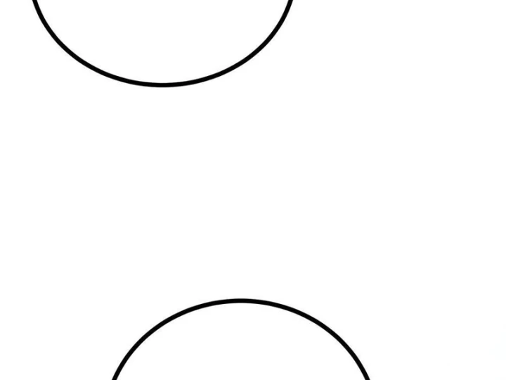 Tiên Tử Xin Hãy Nghe Ta Giải Thích Chapter 23 - 109