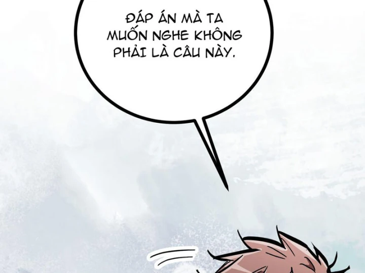 Tiên Tử Xin Hãy Nghe Ta Giải Thích Chapter 23 - 110