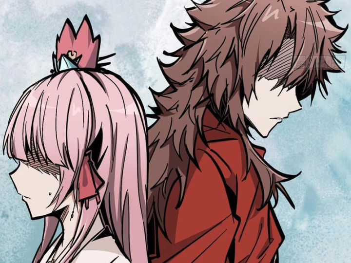 Tiên Tử Xin Hãy Nghe Ta Giải Thích Chapter 23 - 111