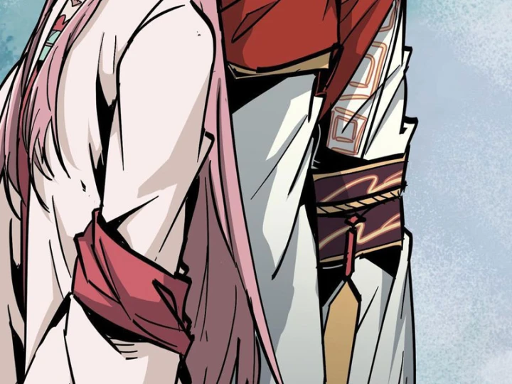 Tiên Tử Xin Hãy Nghe Ta Giải Thích Chapter 23 - 112