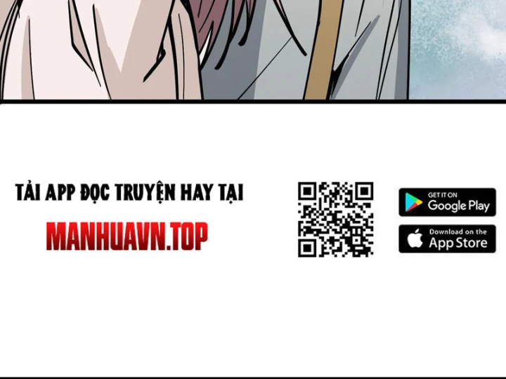 Tiên Tử Xin Hãy Nghe Ta Giải Thích Chapter 23 - 113