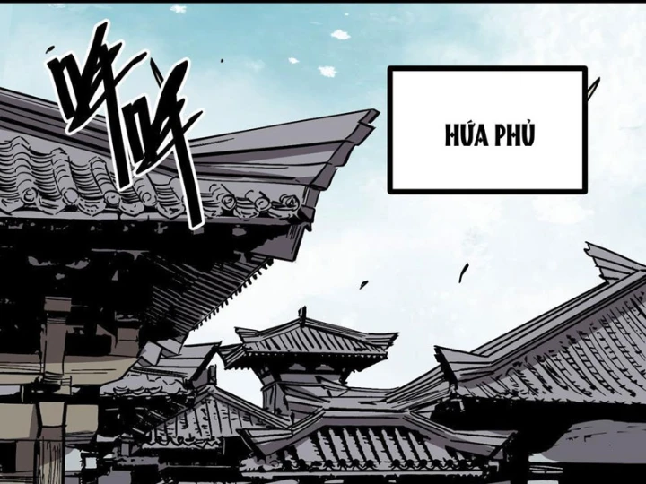 Tiên Tử Xin Hãy Nghe Ta Giải Thích Chapter 23 - 114