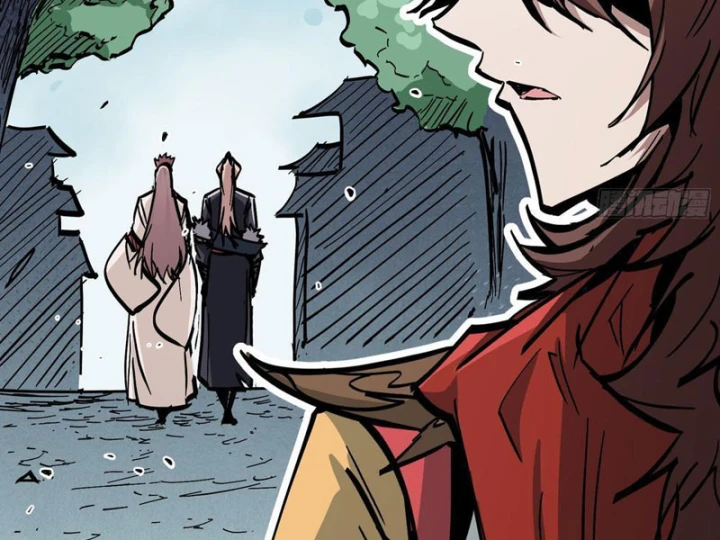 Tiên Tử Xin Hãy Nghe Ta Giải Thích Chapter 23 - 118