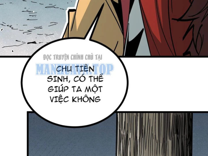 Tiên Tử Xin Hãy Nghe Ta Giải Thích Chapter 23 - 119