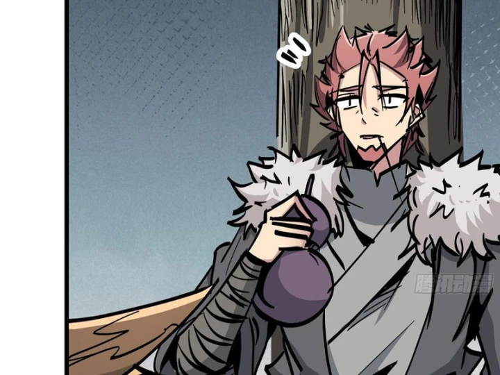 Tiên Tử Xin Hãy Nghe Ta Giải Thích Chapter 23 - 120