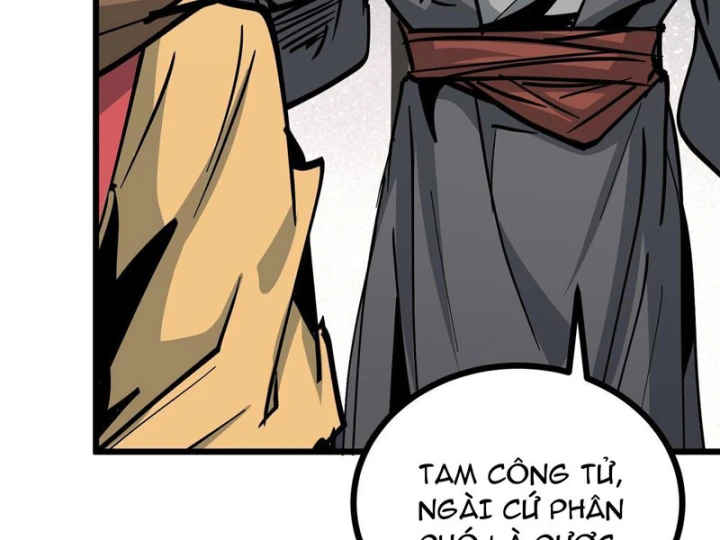 Tiên Tử Xin Hãy Nghe Ta Giải Thích Chapter 23 - 121