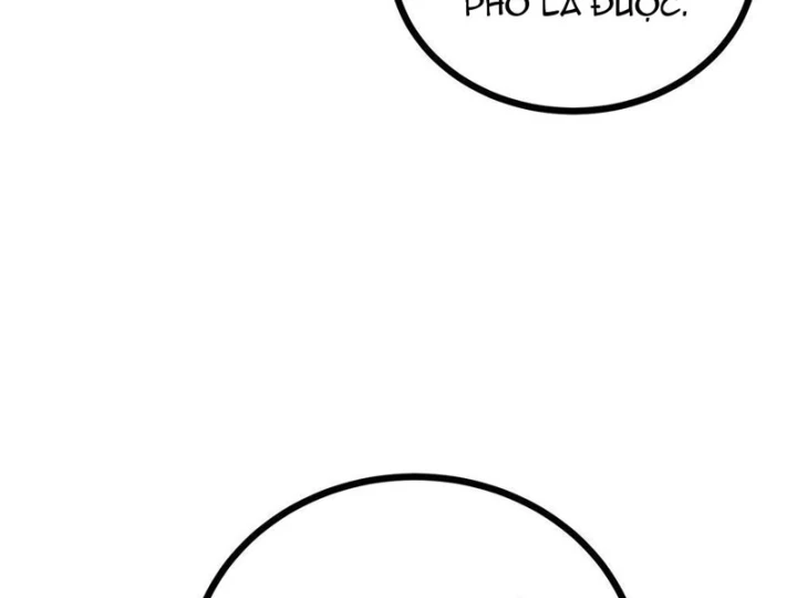 Tiên Tử Xin Hãy Nghe Ta Giải Thích Chapter 23 - 122