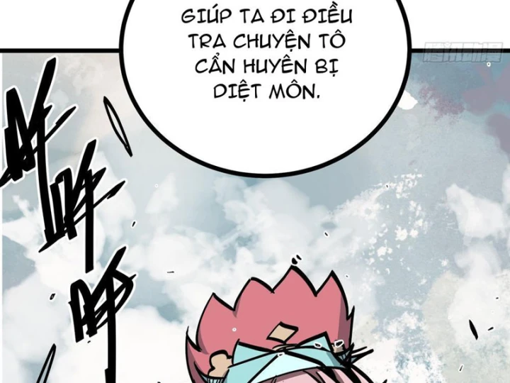 Tiên Tử Xin Hãy Nghe Ta Giải Thích Chapter 23 - 123