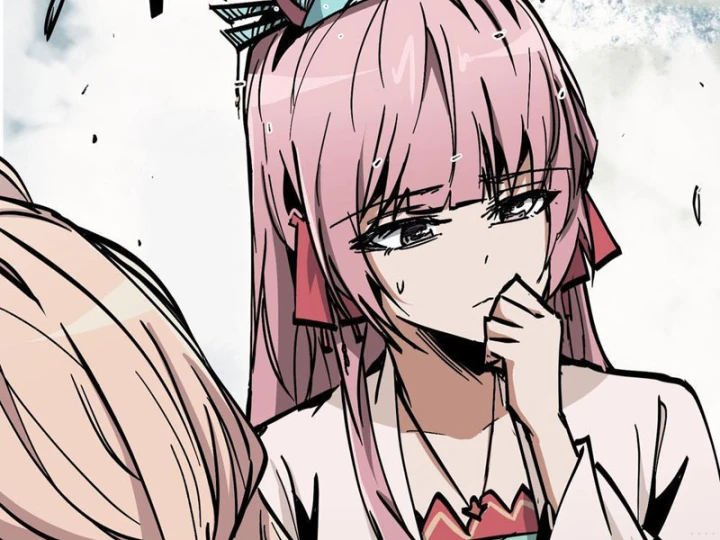 Tiên Tử Xin Hãy Nghe Ta Giải Thích Chapter 23 - 124