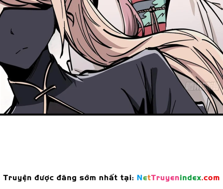 Tiên Tử Xin Hãy Nghe Ta Giải Thích Chapter 23 - 125