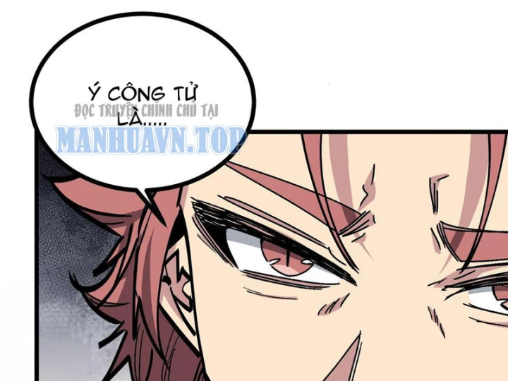 Tiên Tử Xin Hãy Nghe Ta Giải Thích Chapter 23 - 126