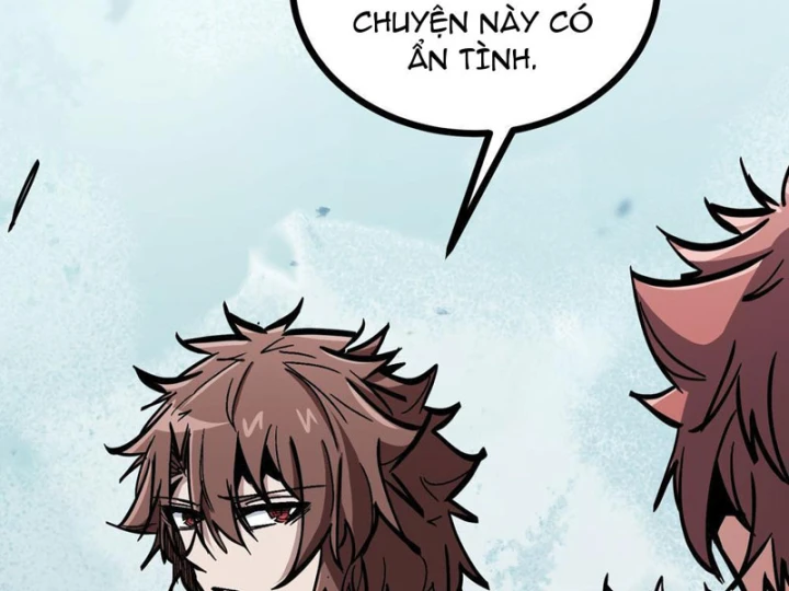 Tiên Tử Xin Hãy Nghe Ta Giải Thích Chapter 23 - 128