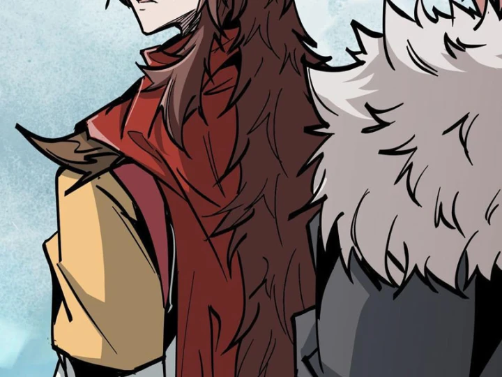 Tiên Tử Xin Hãy Nghe Ta Giải Thích Chapter 23 - 129