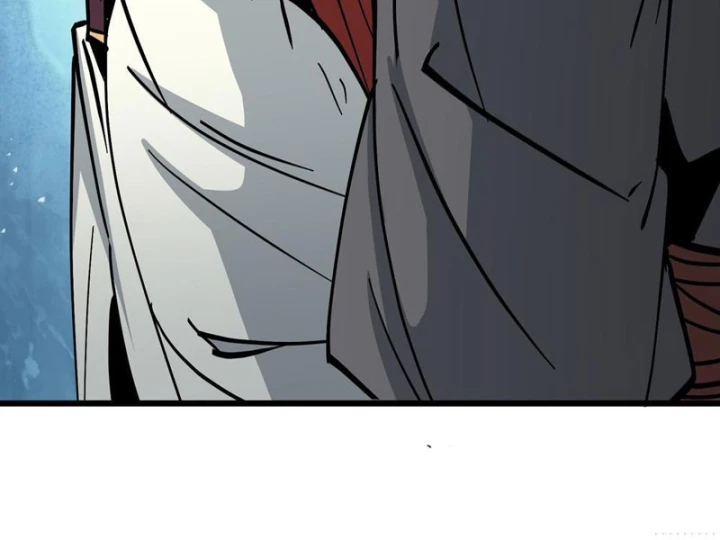 Tiên Tử Xin Hãy Nghe Ta Giải Thích Chapter 23 - 131