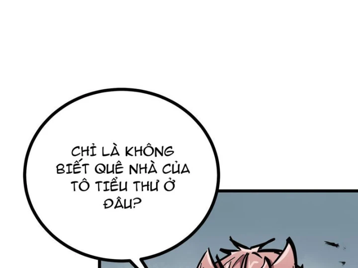 Tiên Tử Xin Hãy Nghe Ta Giải Thích Chapter 23 - 132