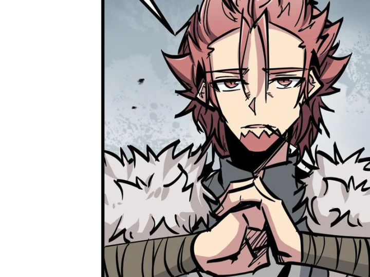 Tiên Tử Xin Hãy Nghe Ta Giải Thích Chapter 23 - 133