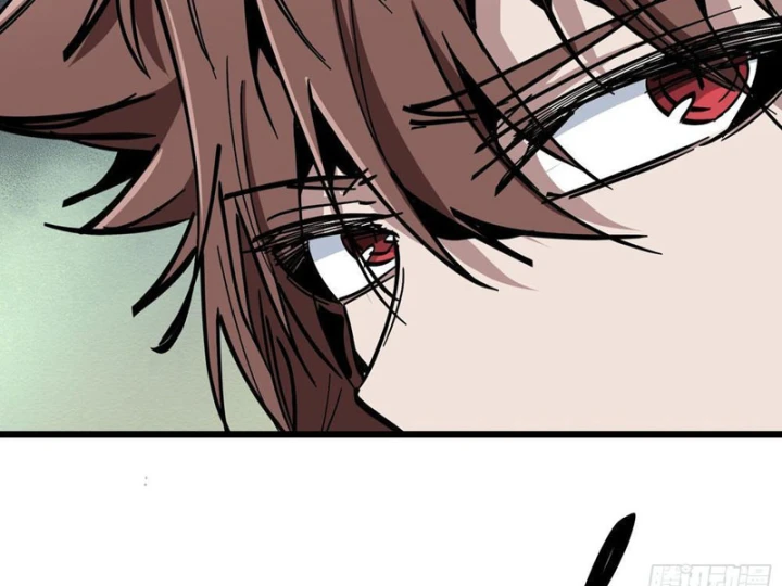 Tiên Tử Xin Hãy Nghe Ta Giải Thích Chapter 23 - 135