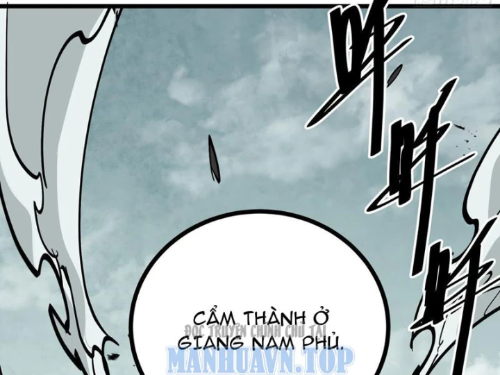 Tiên Tử Xin Hãy Nghe Ta Giải Thích Chapter 23 - 136