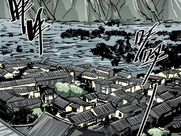 Tiên Tử Xin Hãy Nghe Ta Giải Thích Chapter 23 - 138