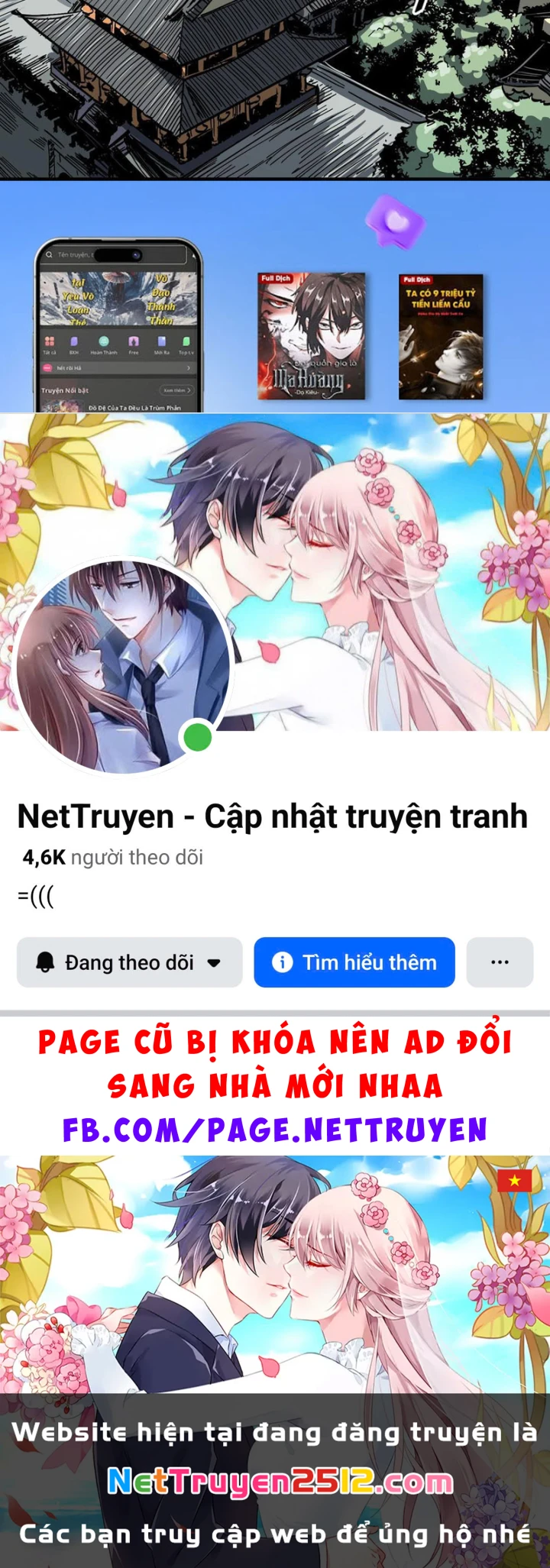 Tiên Tử Xin Hãy Nghe Ta Giải Thích Chapter 23 - 139