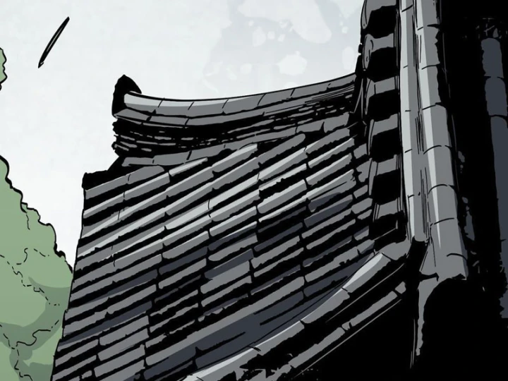 Tiên Tử Xin Hãy Nghe Ta Giải Thích Chapter 24 - 2