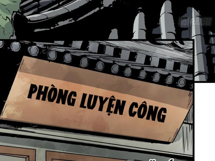 Tiên Tử Xin Hãy Nghe Ta Giải Thích Chapter 24 - 3