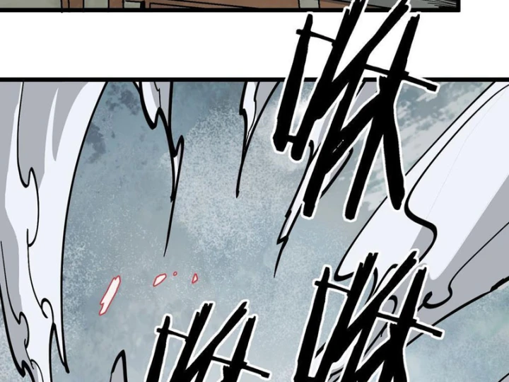 Tiên Tử Xin Hãy Nghe Ta Giải Thích Chapter 24 - 4