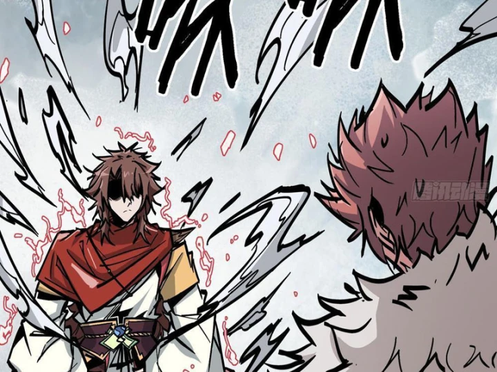 Tiên Tử Xin Hãy Nghe Ta Giải Thích Chapter 24 - 5