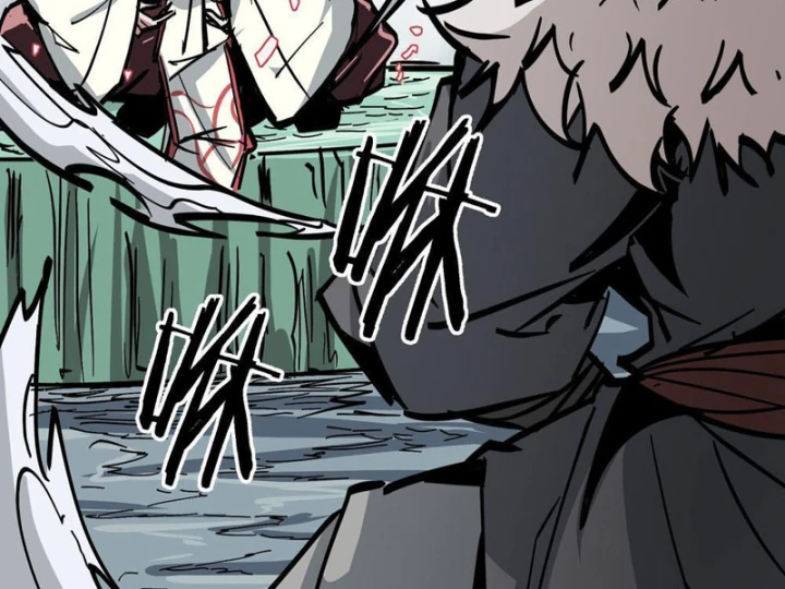 Tiên Tử Xin Hãy Nghe Ta Giải Thích Chapter 24 - 6